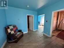 161 BELL STREET | Nipigon Ontario | Slide Image Nine