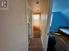 161 BELL STREET | Nipigon Ontario | Slide Image Fifteen