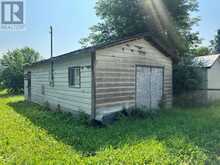 161 BELL STREET | Nipigon Ontario | Slide Image Thirty-one