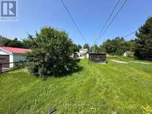 161 BELL STREET | Nipigon Ontario | Slide Image Thirty-six