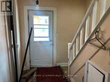 161 BELL STREET | Nipigon Ontario | Slide Image Four