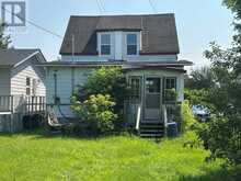 161 BELL STREET | Nipigon Ontario | Slide Image Twenty-nine