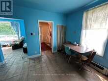 161 BELL STREET | Nipigon Ontario | Slide Image Eight