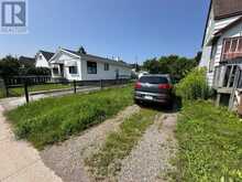 161 BELL STREET | Nipigon Ontario | Slide Image Three