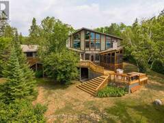 1513 B STORM BAY ROAD Kenora Ontario, P0X 1H0