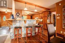 1513 B STORM BAY ROAD | Kenora Ontario | Slide Image Sixteen