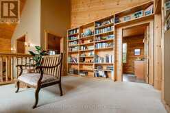 1513 B STORM BAY ROAD | Kenora Ontario | Slide Image Thirty-four