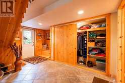 1513 B STORM BAY ROAD | Kenora Ontario | Slide Image Forty-one