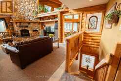 1513 B STORM BAY ROAD | Kenora Ontario | Slide Image Thirty-eight