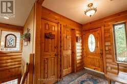 1513 B STORM BAY ROAD | Kenora Ontario | Slide Image Thirteen