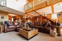 1513 B STORM BAY ROAD | Kenora Ontario | Slide Image Twenty