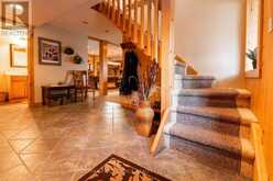 1513 B STORM BAY ROAD | Kenora Ontario | Slide Image Thirty-nine
