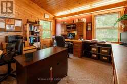 1513 B STORM BAY ROAD | Kenora Ontario | Slide Image Thirty-five