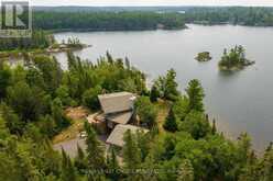 1513 B STORM BAY ROAD | Kenora Ontario | Slide Image Five