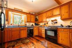1513 B STORM BAY ROAD | Kenora Ontario | Slide Image Seventeen