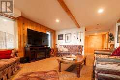1513 B STORM BAY ROAD | Kenora Ontario | Slide Image Forty-two
