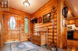 1513 B STORM BAY ROAD | Kenora Ontario | Slide Image Forty