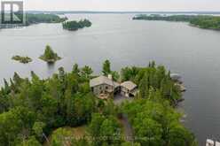 1513 B STORM BAY ROAD | Kenora Ontario | Slide Image Six