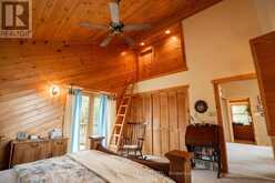 1513 B STORM BAY ROAD | Kenora Ontario | Slide Image Thirty-seven