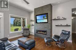 2422 Broadway Ave | Thunder Bay Ontario | Slide Image Ten
