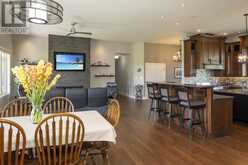 2422 Broadway Ave | Thunder Bay Ontario | Slide Image Twelve