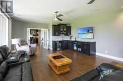 2422 Broadway Ave | Thunder Bay Ontario | Slide Image Thirteen