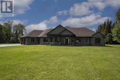 2422 Broadway Ave | Thunder Bay Ontario | Slide Image One