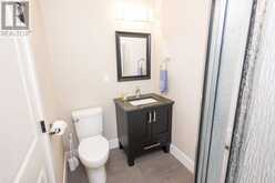 2422 Broadway Ave | Thunder Bay Ontario | Slide Image Thirty