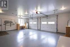 2422 Broadway Ave | Thunder Bay Ontario | Slide Image Thirty-four