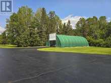 2422 Broadway Ave | Thunder Bay Ontario | Slide Image Forty