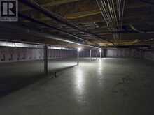 2422 Broadway Ave | Thunder Bay Ontario | Slide Image Thirty-eight