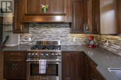 2422 Broadway Ave | Thunder Bay Ontario | Slide Image Six