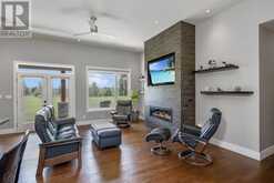 2422 Broadway Ave | Thunder Bay Ontario | Slide Image Nine