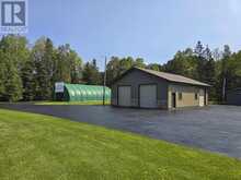 2422 Broadway Ave | Thunder Bay Ontario | Slide Image Thirty-nine