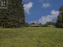 2422 Broadway Ave | Thunder Bay Ontario | Slide Image Forty-six