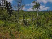 2422 BROADWAY AVE | Thunder Bay Ontario | Slide Image Forty-eight