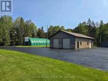 2422 BROADWAY AVE | Thunder Bay Ontario | Slide Image Forty
