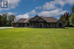 2422 BROADWAY AVE | Thunder Bay Ontario | Slide Image One