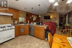 200 Captain RD | Thunder Bay Ontario | Slide Image Eleven