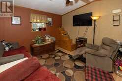 200 Captain RD | Thunder Bay Ontario | Slide Image Thirteen