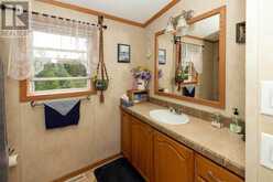 200 Captain RD | Thunder Bay Ontario | Slide Image Seventeen