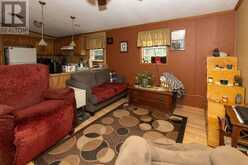 200 Captain RD | Thunder Bay Ontario | Slide Image Fifteen