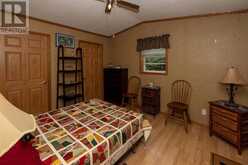 200 Captain RD | Thunder Bay Ontario | Slide Image Nineteen