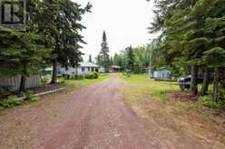 200 Captain RD | Thunder Bay Ontario | Slide Image Thirty-one