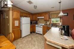 200 Captain RD | Thunder Bay Ontario | Slide Image Ten