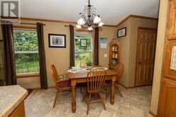 200 Captain RD | Thunder Bay Ontario | Slide Image Twelve