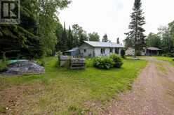 200 Captain RD | Thunder Bay Ontario | Slide Image Thirty-two
