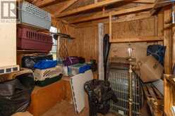 200 Captain RD | Thunder Bay Ontario | Slide Image Thirty-three