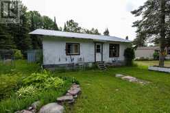 200 Captain RD | Thunder Bay Ontario | Slide Image Twenty-seven