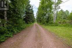 200 Captain RD | Thunder Bay Ontario | Slide Image Thirty
